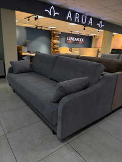 Женева (22) Еврокнижка Verona Steel, ВариантКроя1, <Р>