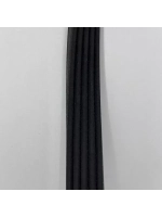 Ремень поликлиновой 5PK1193 SUFIX