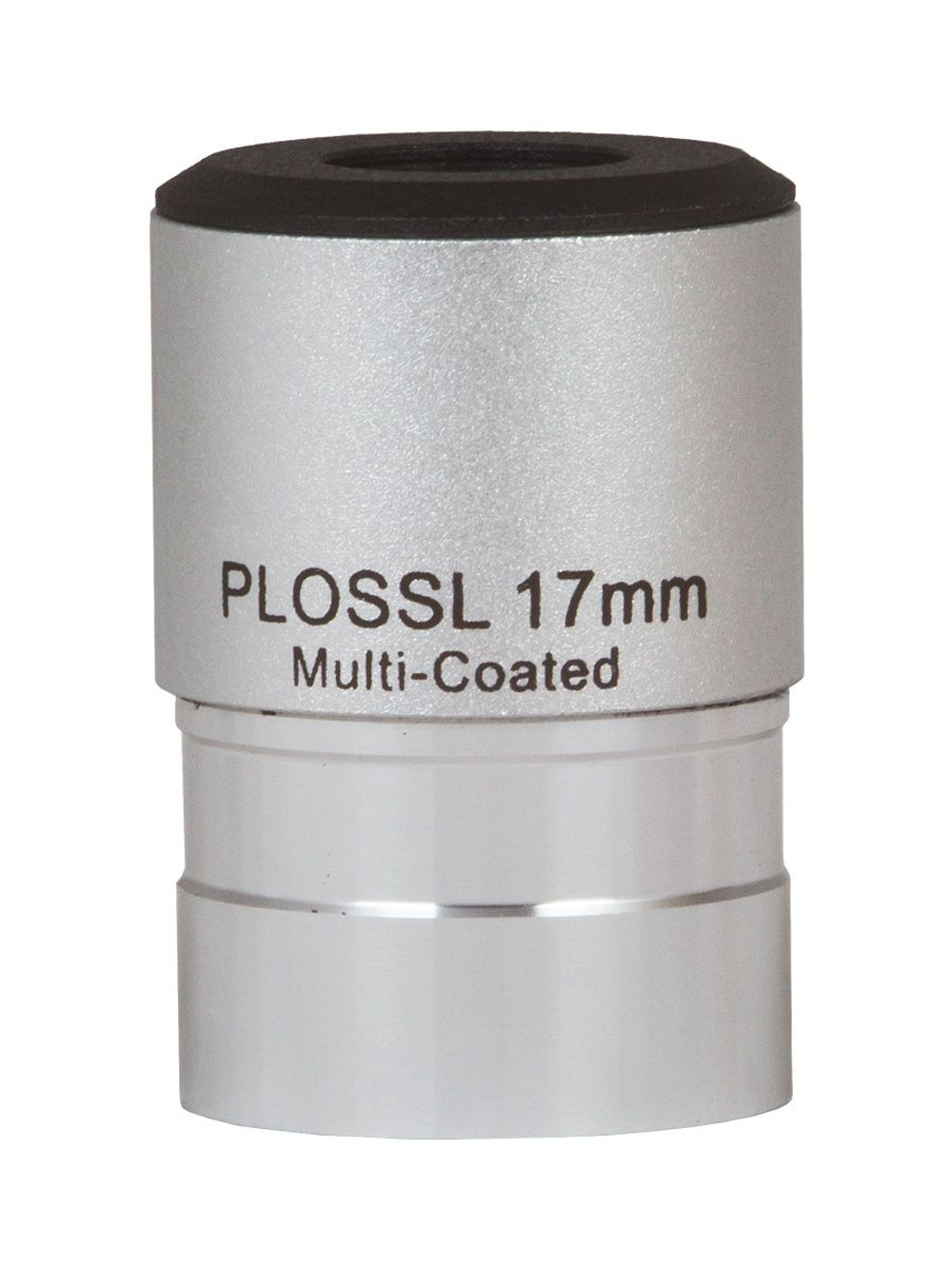 Окуляр Sky-Watcher Plossl 17 мм, 1,25"