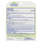 Boiron, Гистамин гидрохлорикум 30C, 3 пробирки, 80 гранул Meltaway в каждой