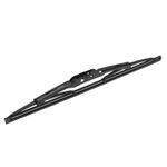 Щетка стеклоочистителя каркасная Classic, 330мм REXANT