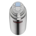 Термос из нерж. стали тм THERMOS FBB-1000GR 1.0L