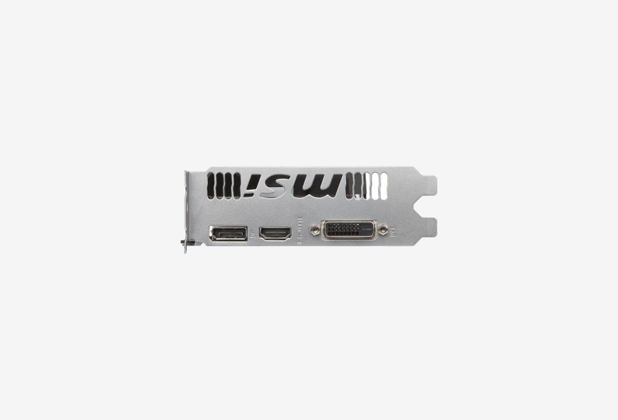 GTX 1050 TI 4GT OCV1_0426522101413