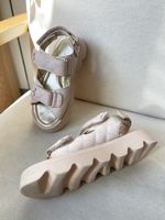 Сандали Cherie