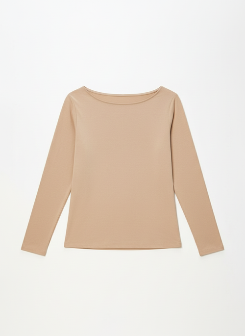 Набор из 2-х лонгсливов