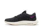 Кроссовки Nike Pegasus Turbo Next Nature