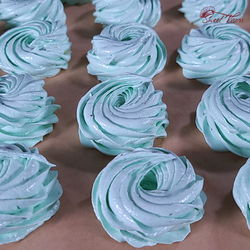 Домашний зефир грейпфрут с мятой кондитерская Sweet Visors Сладкие Козырьки. Кондитер Светлана Дегтерева. Десерты ручной работы на заказ в СПБ. Мы создаем сладкие истории на любой вкус.