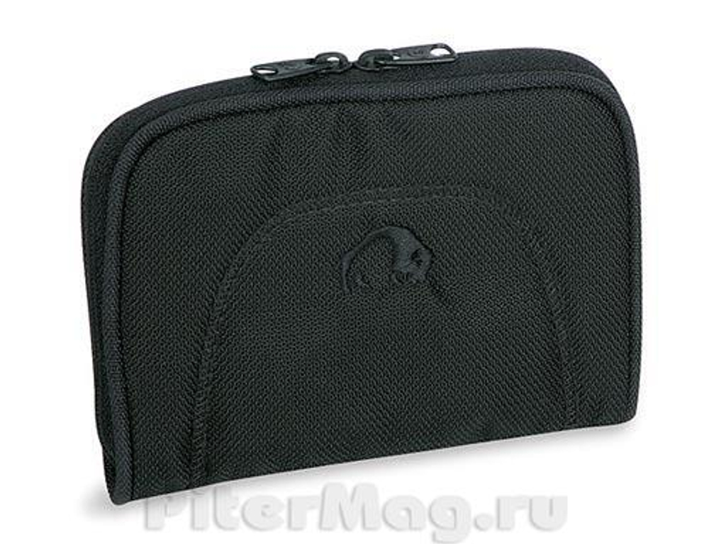 Кошелек Big Plain Wallet [2884.040]