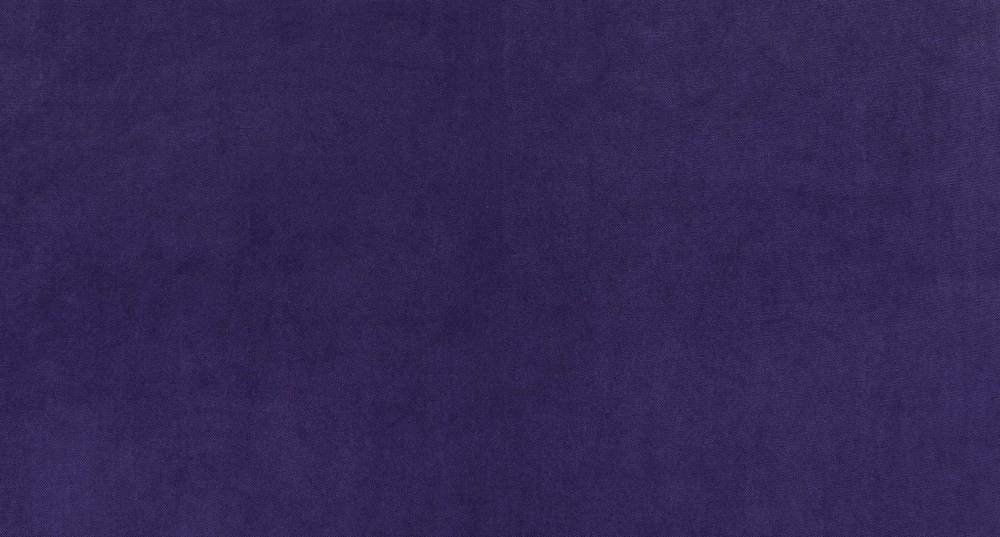 Микрофибра Diva (Дива) 314