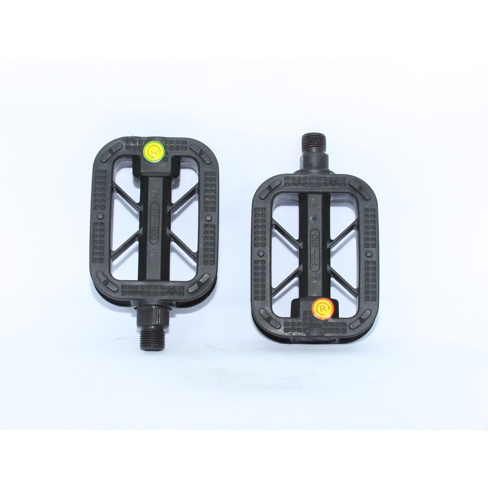 Педали для Kugoo Kirin V1 Jilong