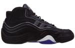Кроссовки Adidas Crazy 2 Kb Ii
