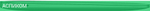 Ноутбук Apple MacBook Air A2337 8Gb/256Gb Space Grey (MGN63HN/A)