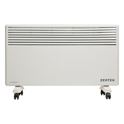 Электрический конвектор Zerten ZK-20