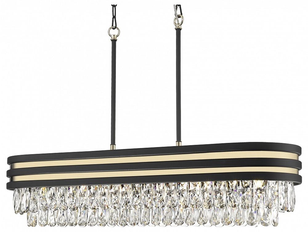 Подвесной светильник SIMPLE STORY 5521 5521-6PL