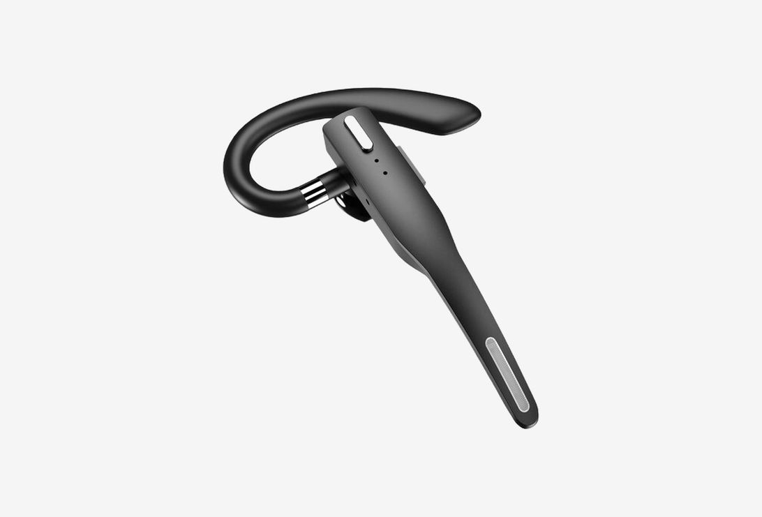 Kinganda YYK-525 S_0326329101251