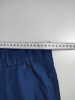 Брюки классические 44 размер