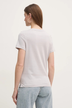 Футболка женская GUESS