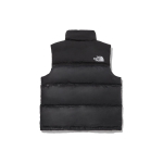 Куртки THE NORTH FACE Logo, NV3NP55D