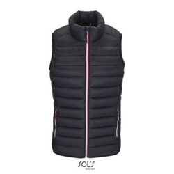 SOL'S VICTOIRE BW WOMEN