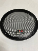 Защитная сетка гриль Grill 8 20 см ()