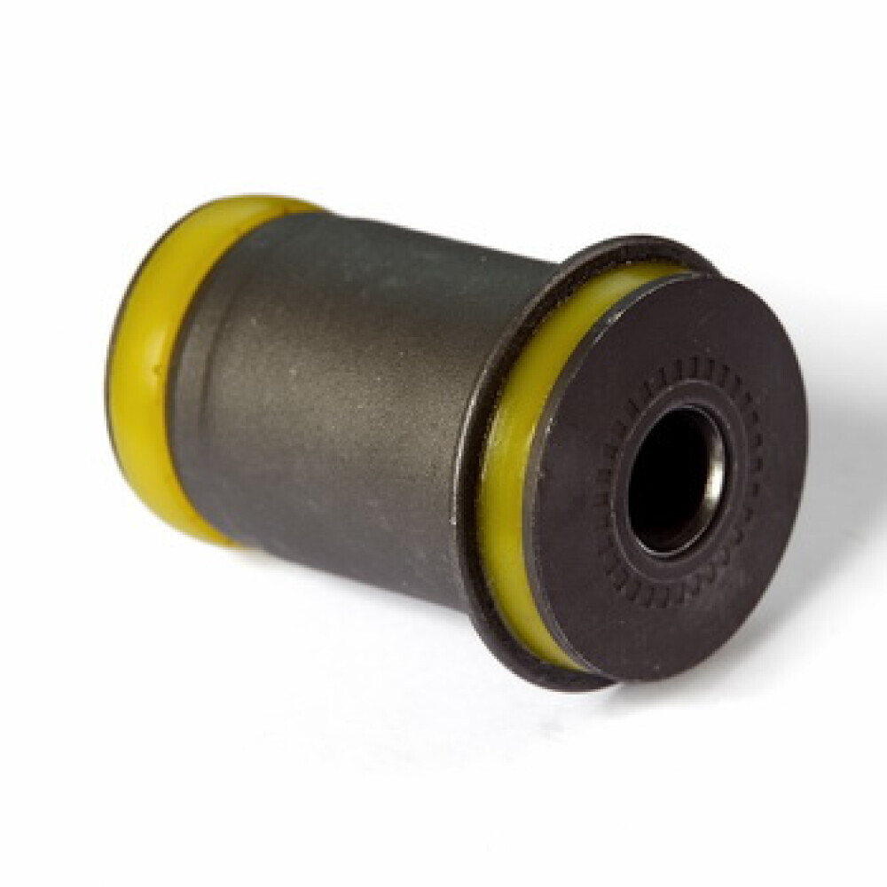 Полиуретановый сайлентблок передней подвески, нижнего рычага, (1 шт.), Точка опоры.2-06-1448