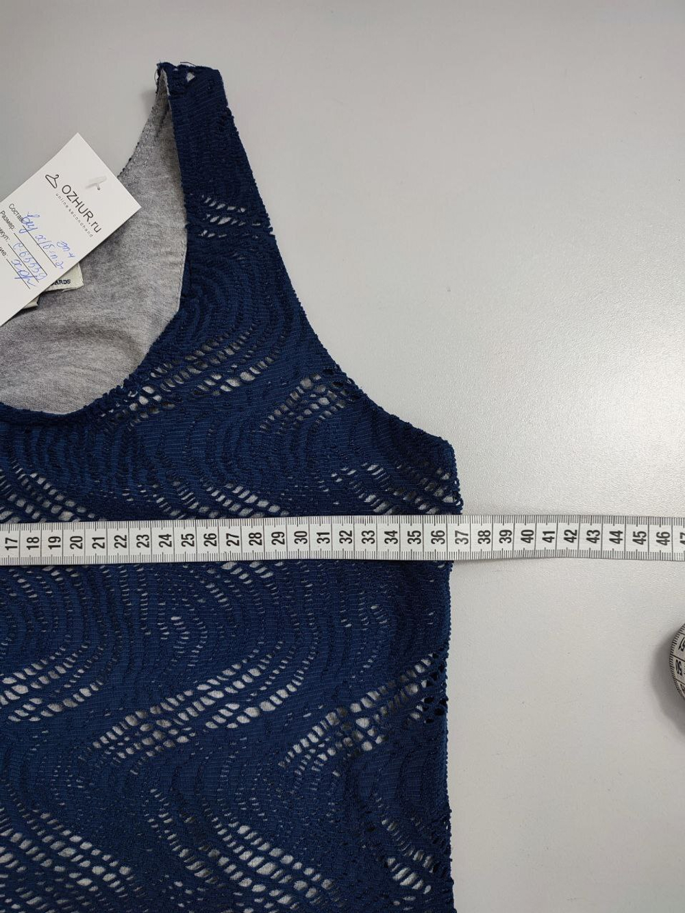 Платье Ltb модное 42/44 размер