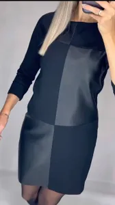 Платье УК-113 Fabrika