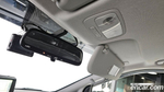 Hyundai The New Grand Starex Van 3-х местный (01.2020)