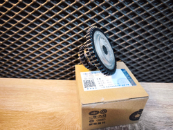 Шестерня коленвала VAG Gen2 1.8T-2.0T