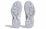 Кроссовки Adidas Adizero Cybersonic (Женская размерная сетка)