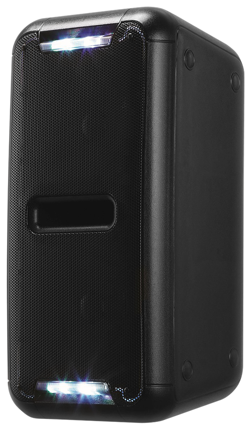 акустика National NSM-V300 портативн.