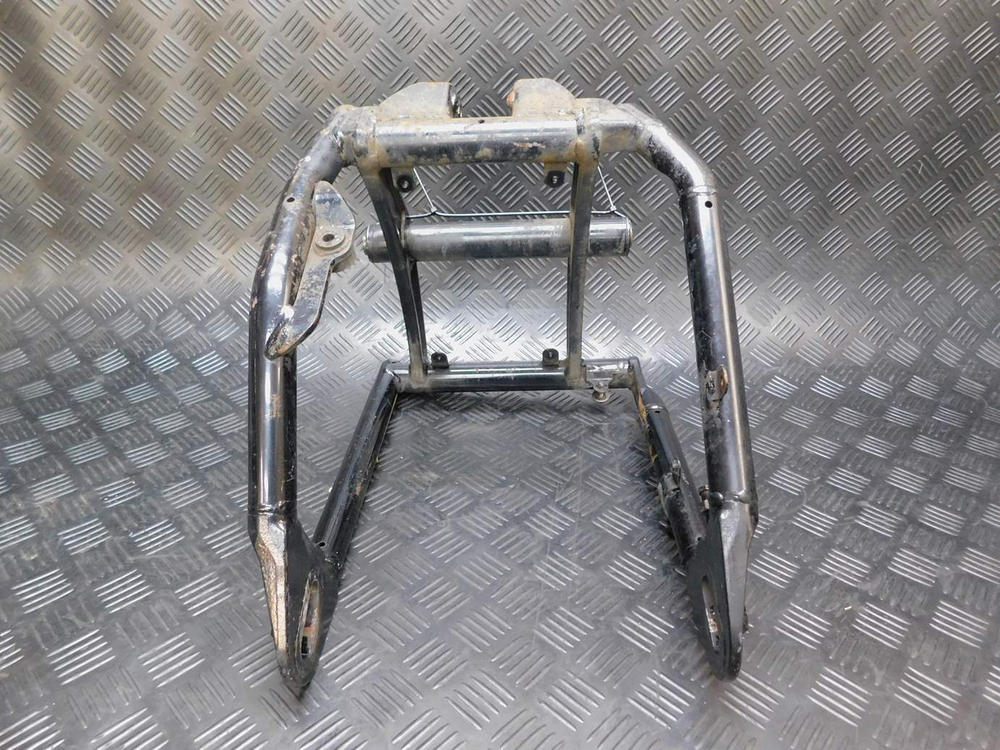 Маятник Yamaha Road Star XV1600