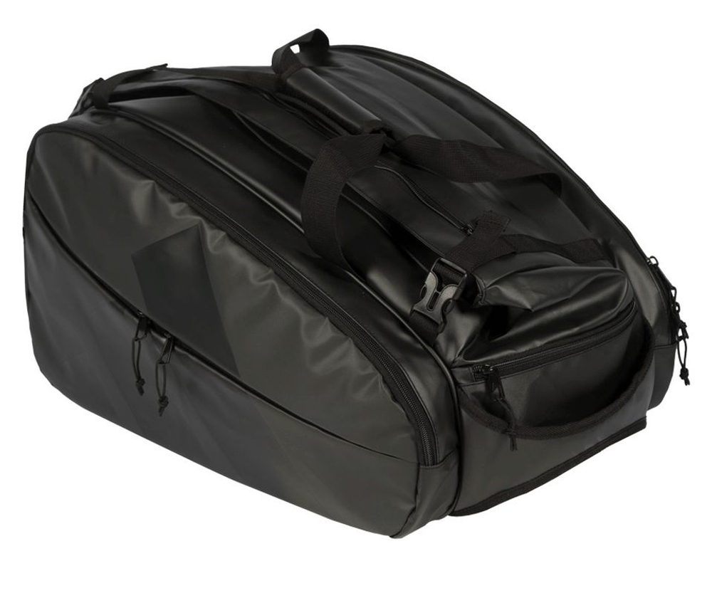 Сумка для Падел Adidas Multigame 2026 - black