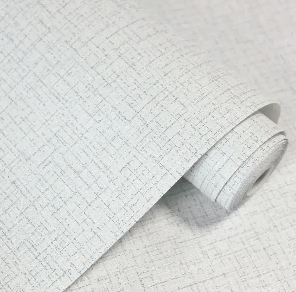 Обои бумажные Брянские обои Лира фон 11 0.53*10м