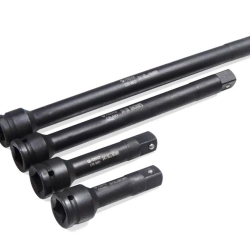 Удлинитель ударный 150мм 3/4'' Forsage F-8046150MPB