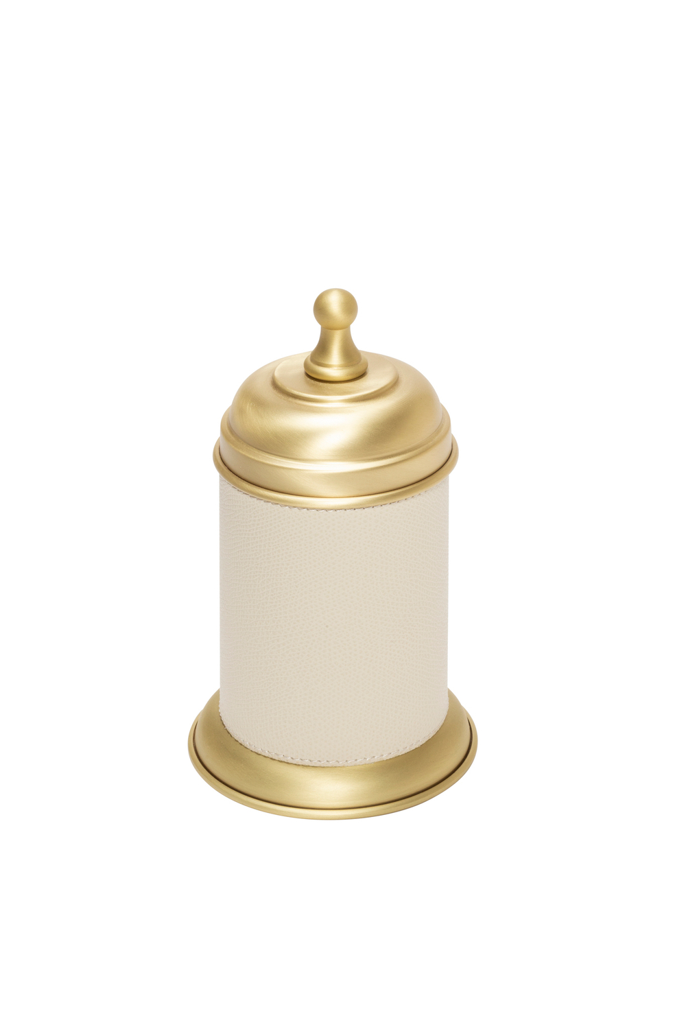 Коробка с крышкой DUBAI Giobagnara, арт. HB431