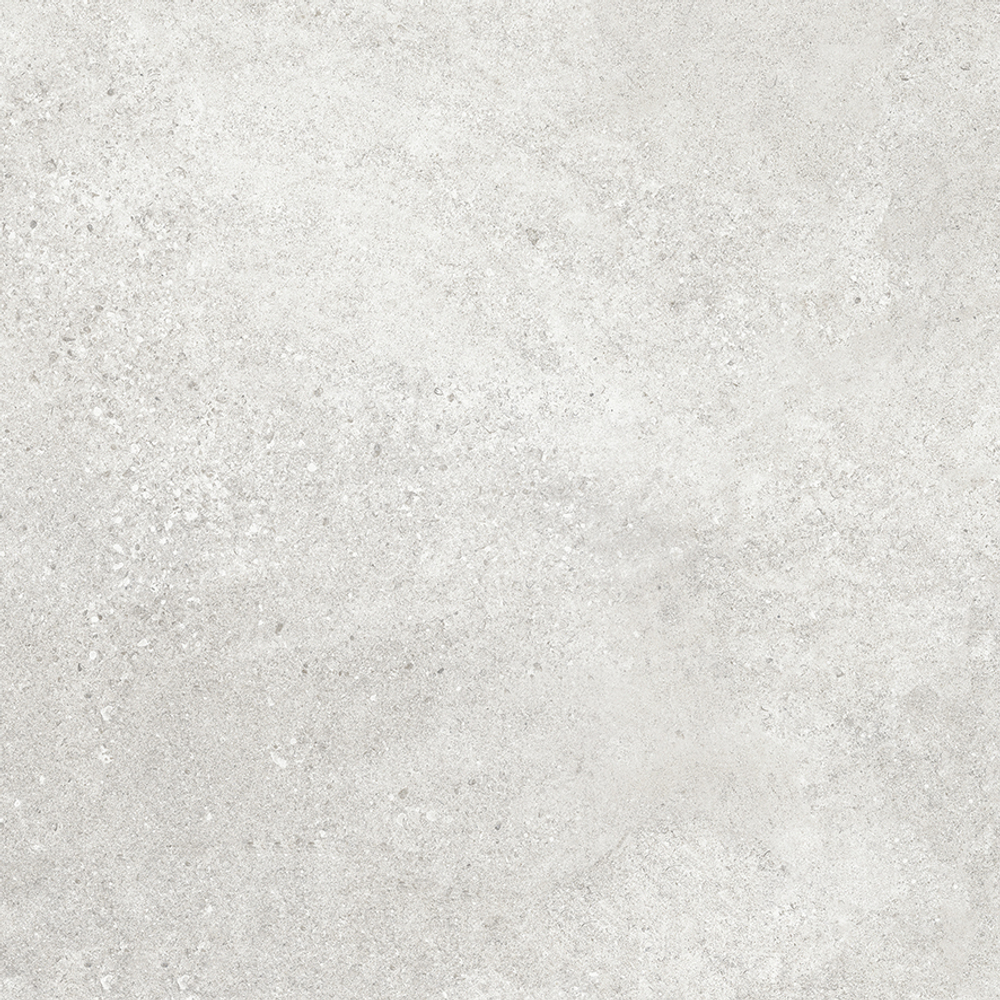 Siena Grey Керамогранит светло-серый K948153R0001LPET 59,7х59,7 структурный