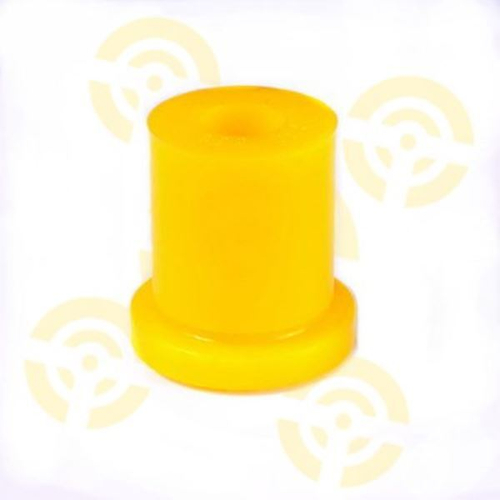 Полиуретановая втулка рессоры, задней подвески, серьги, внутренняя (Кратность 4 шт.) 1101536