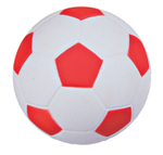 Игрушки для собак Trixie Toy Balls, размер 6см.