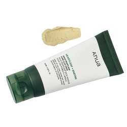 Anua Heartleaf Pore Clay Pack 100ml