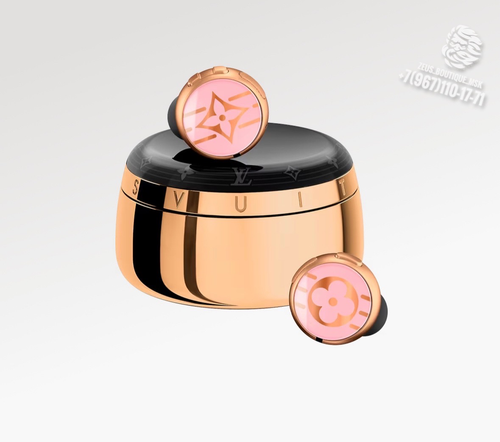 Беспроводные наушники Louis Vuitton Horizon Light Up