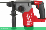 Перфоратор Milwaukee M18 ONE FH-0 (4933478895)