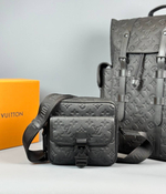 Сумка-мессенджер Louis Vuitton, арт. 479646698