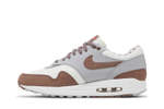 Кроссовки Nike Air Max 1 Shima Shima