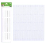 Коврик для приготовления роллов Суши-Ролл. Размер 21см. NEW