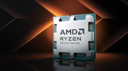 AMD улучшила Ryzen 9000 через AGESA