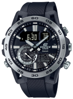 Мужские наручные часы Casio Edifice ECB-40P-1A