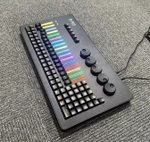 Amixled GM2 COLOR FADER