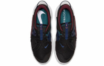 Кроссовки Nike Joyride Cc