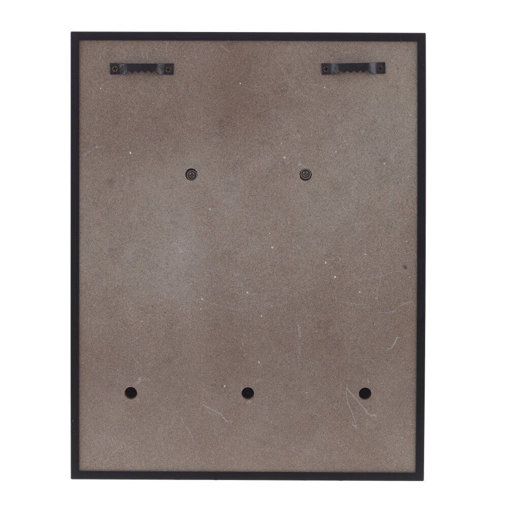 GAEM Ключница, L22 W4 H27,5 см